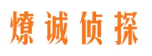 怀来侦探